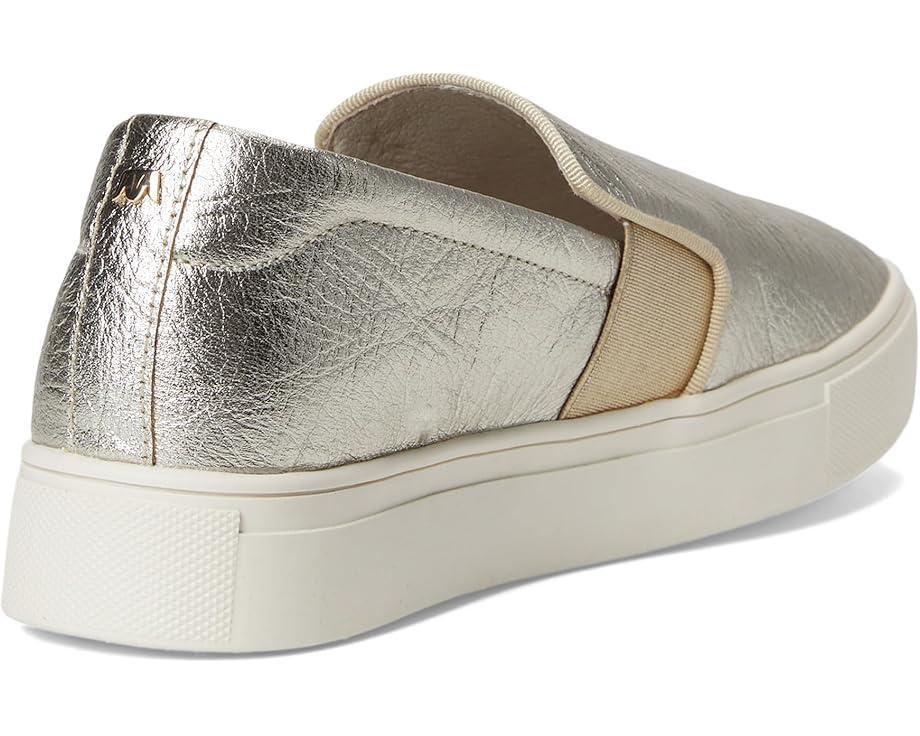 Ivy Slip On Product Image