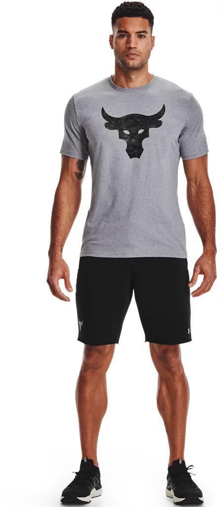 Project Rock Terry Product Image