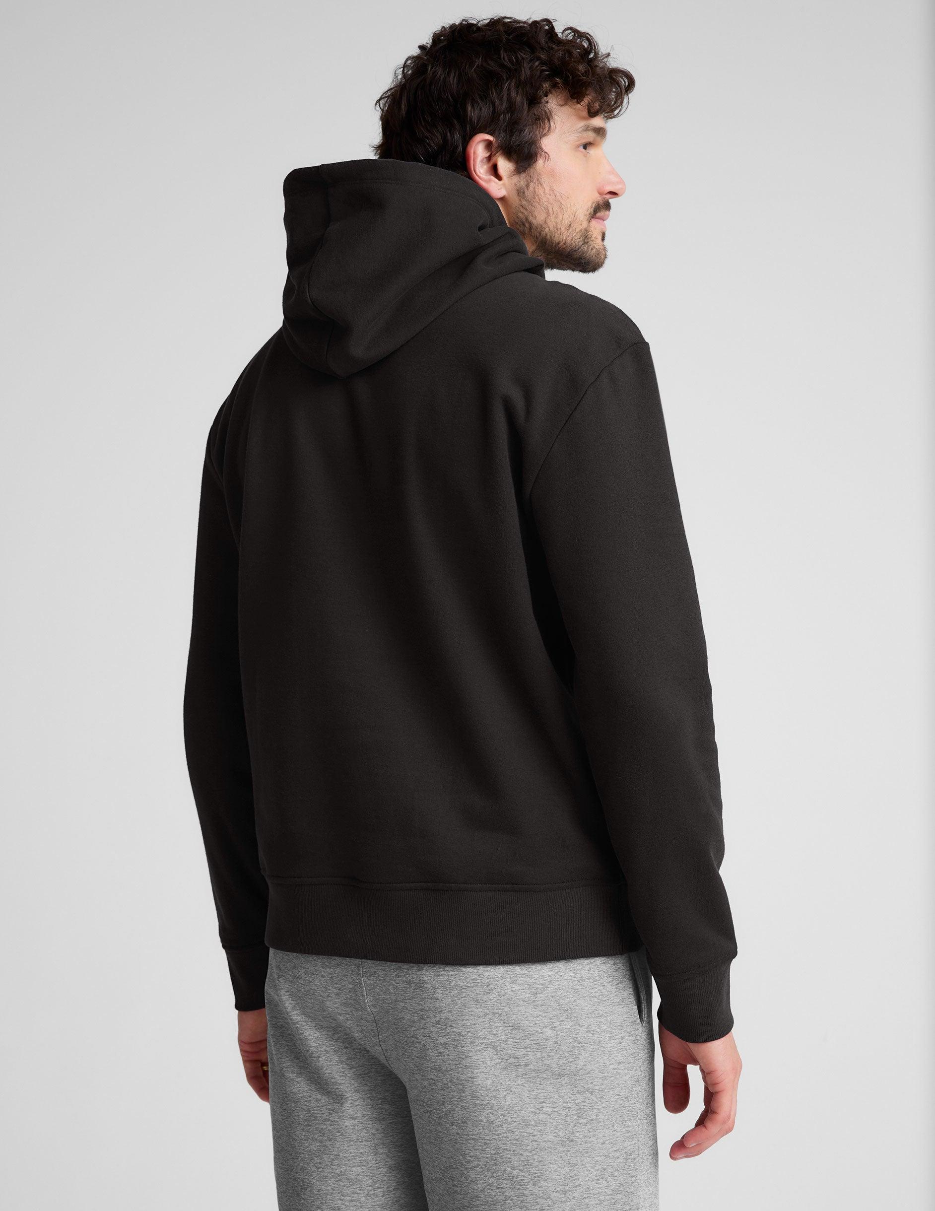 Every Body Hoodie Product Image