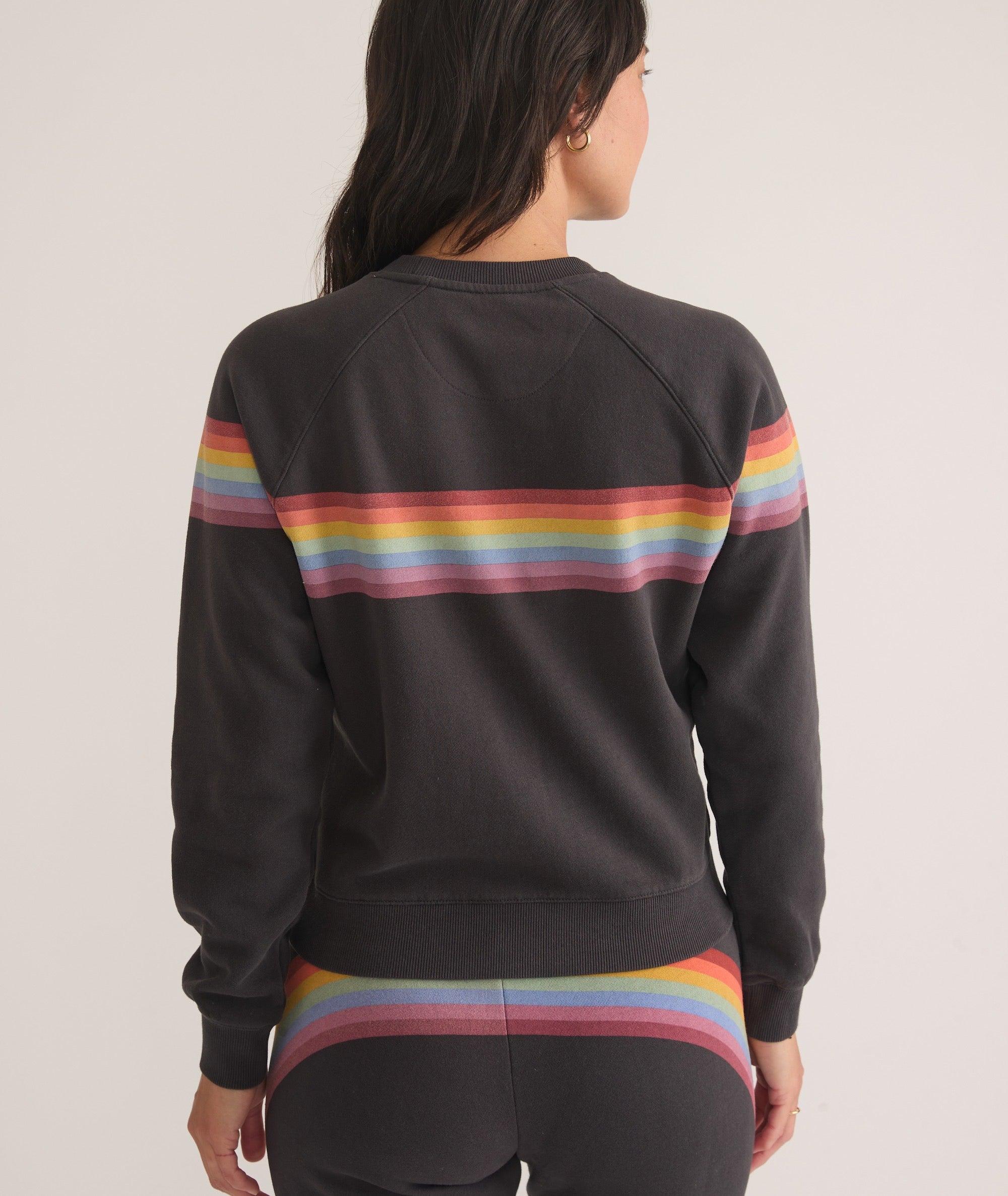 Anytime Sweatshirt Product Image