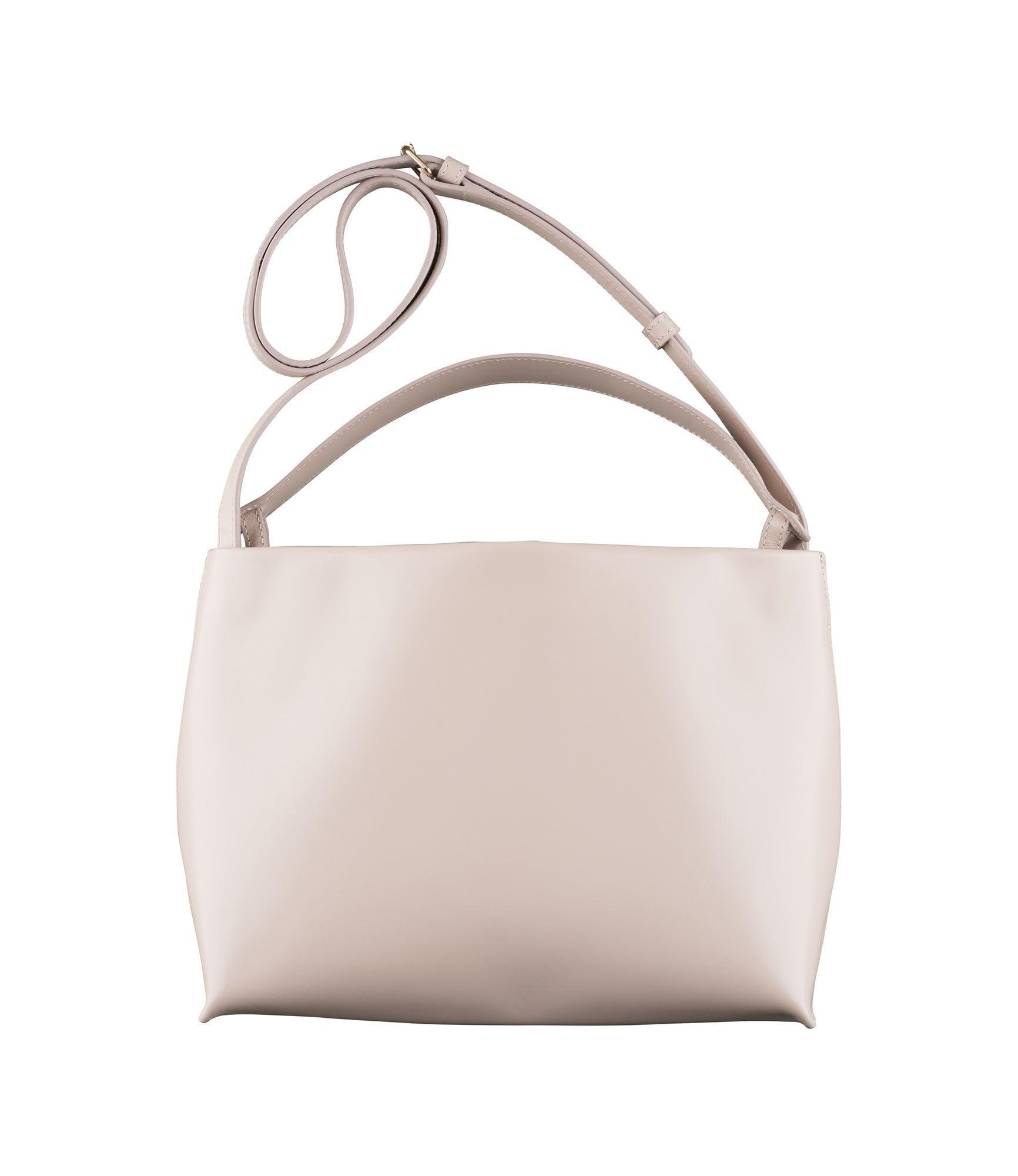 Ashley bag Product Image