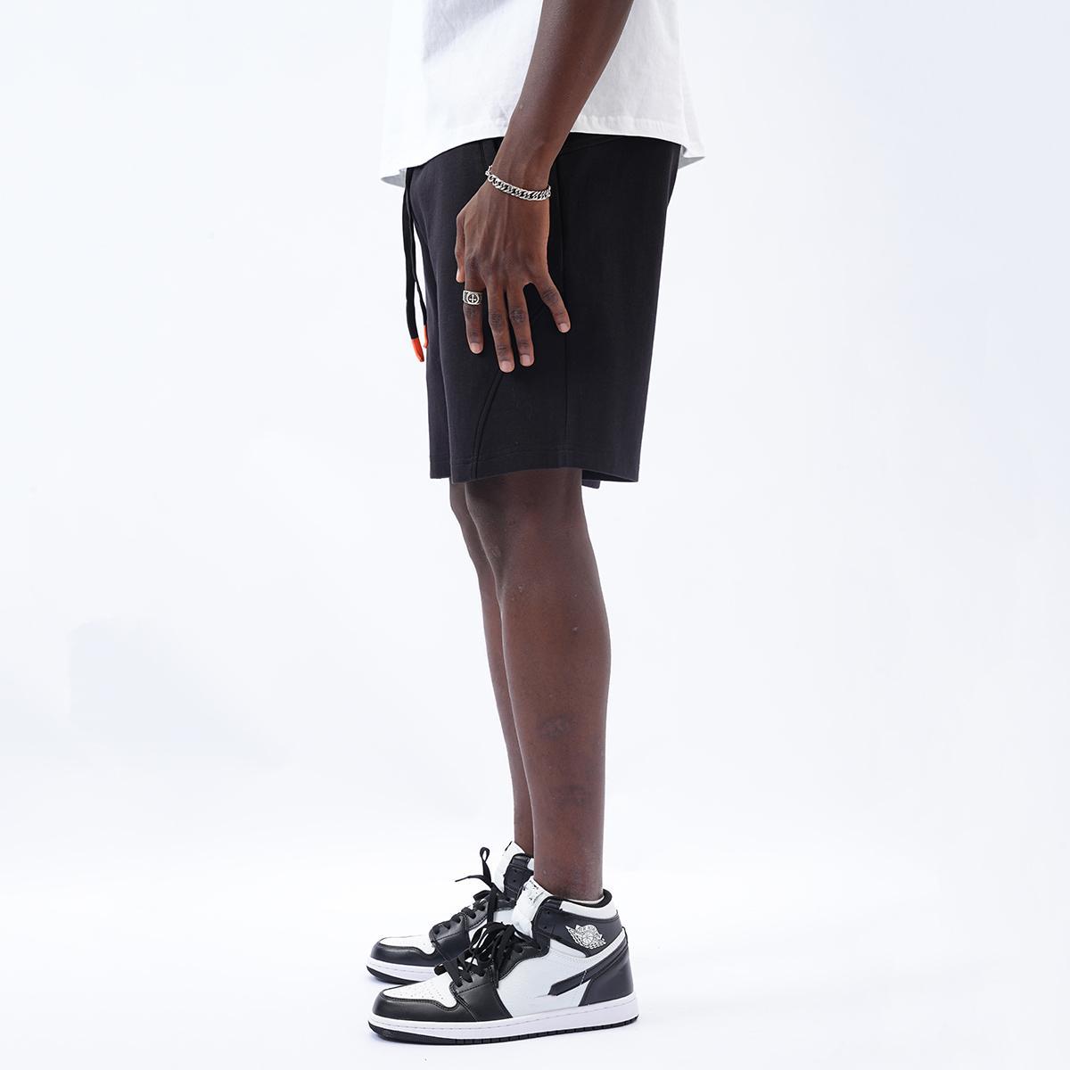 Men's Weekend Performance 7 Product Image