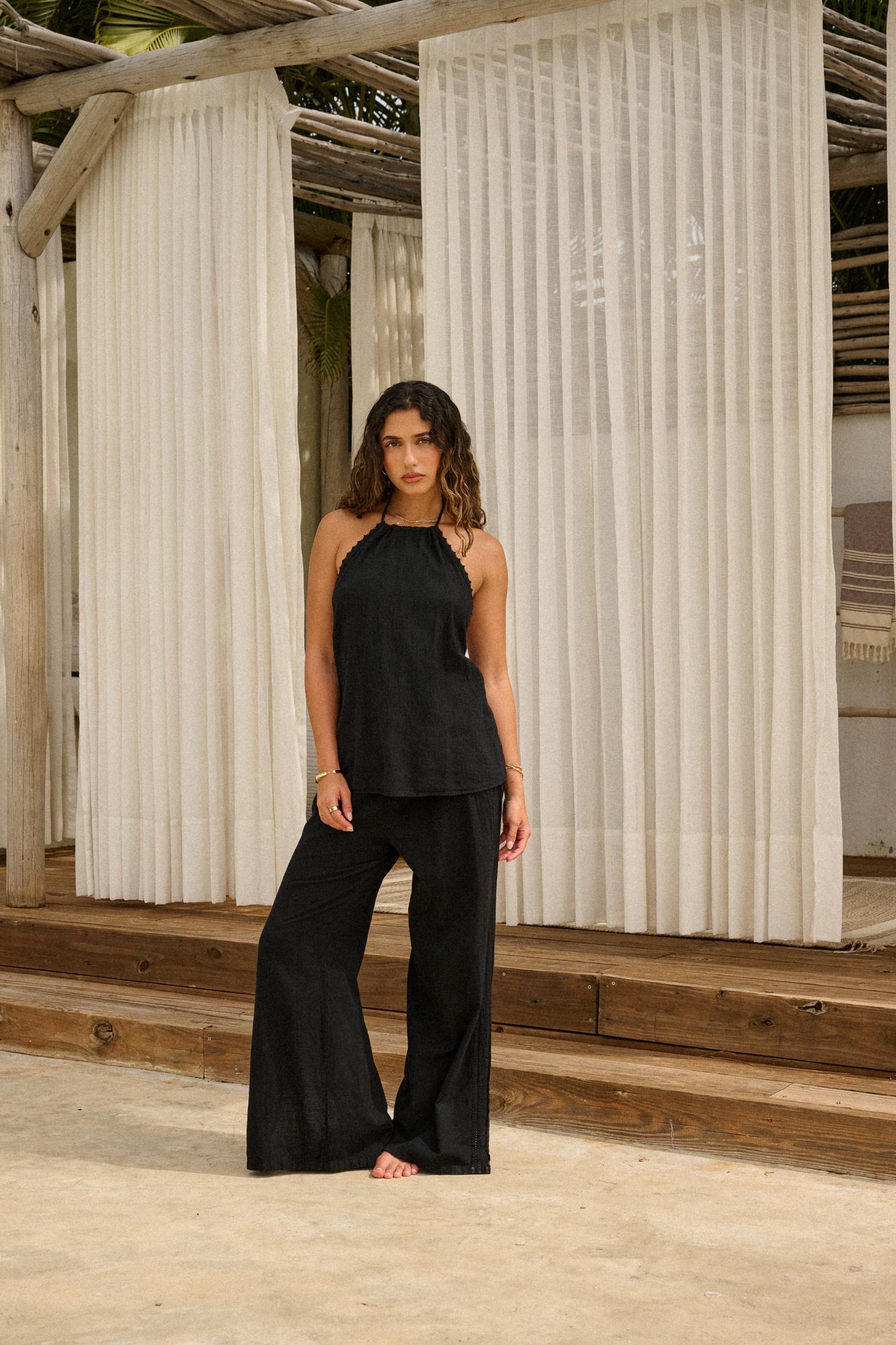 Niki Top Product Image