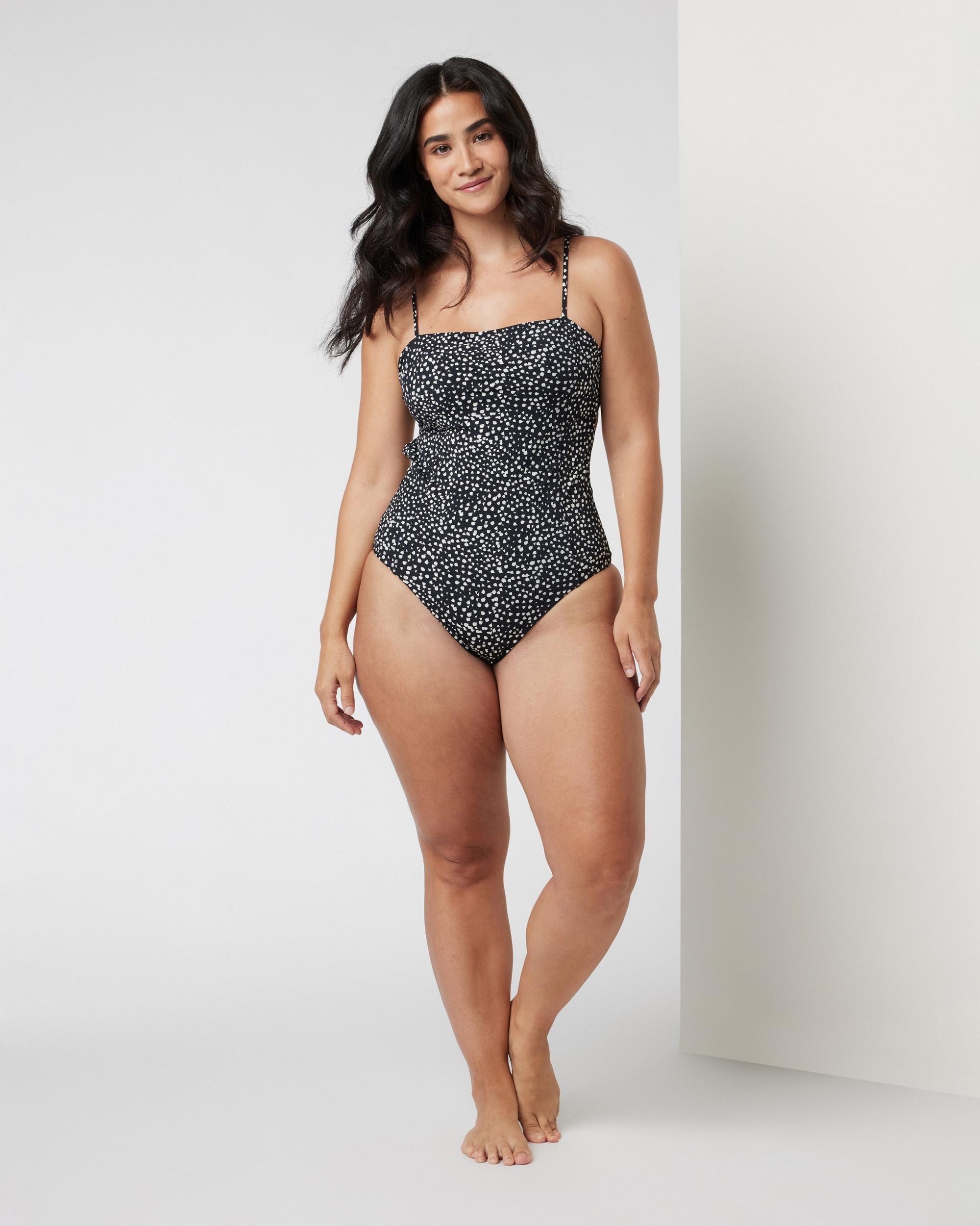 Dune One Piece Product Image