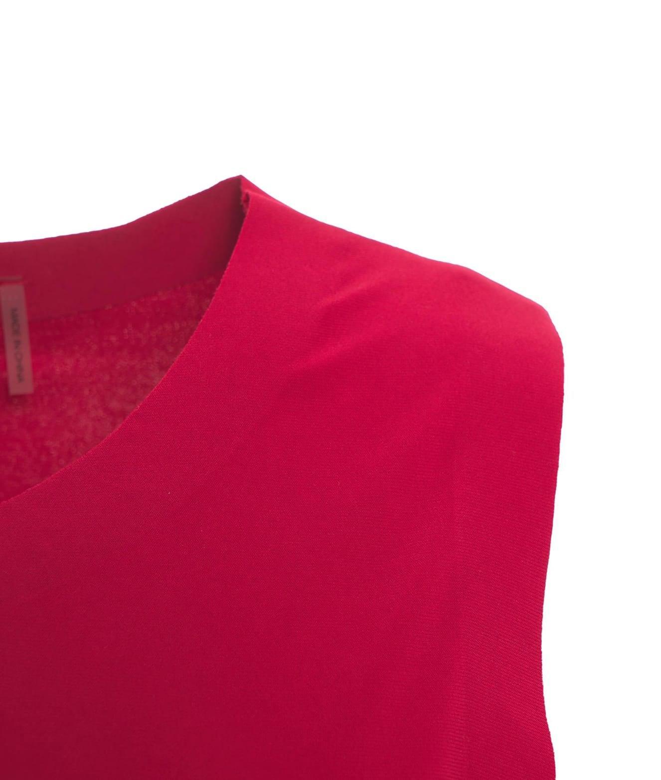 Stretch top Product Image