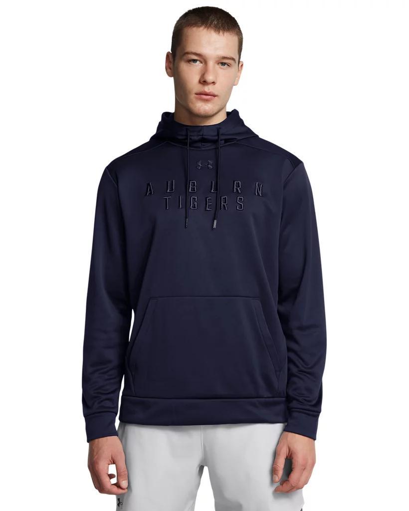 Armour Fleece® Collegiate Product Image
