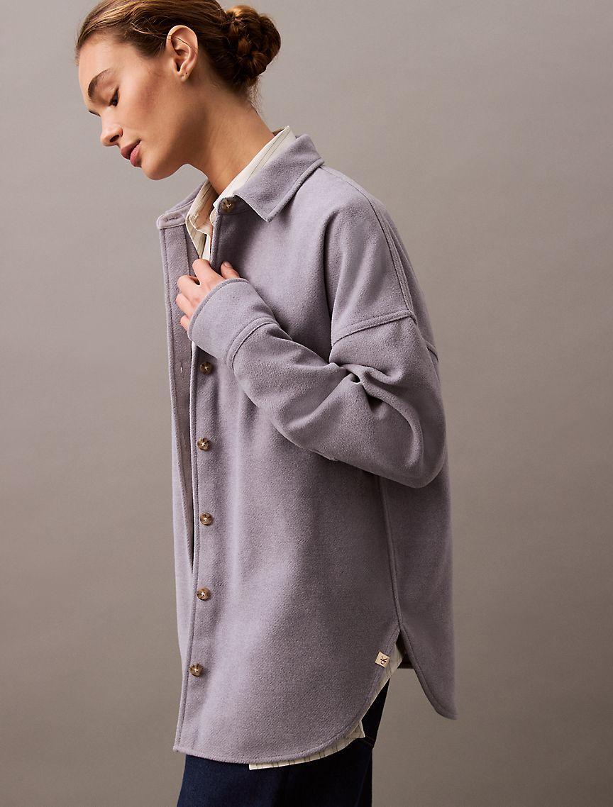 Lightweight Windbreaker Jacket Product Image