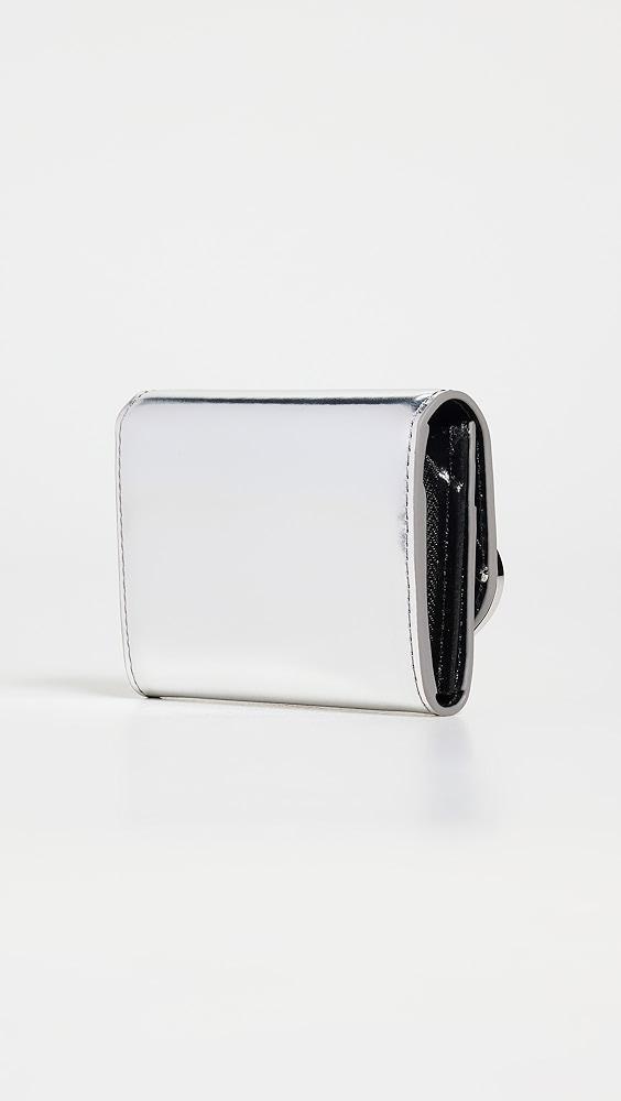 Diesel 1dr Card Holder | Shopbop Product Image