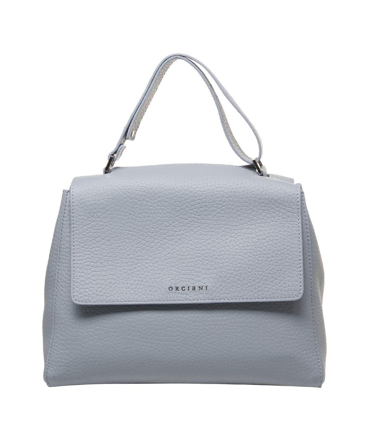 Shoulder bag 'Sveva Soft Medium' Product Image