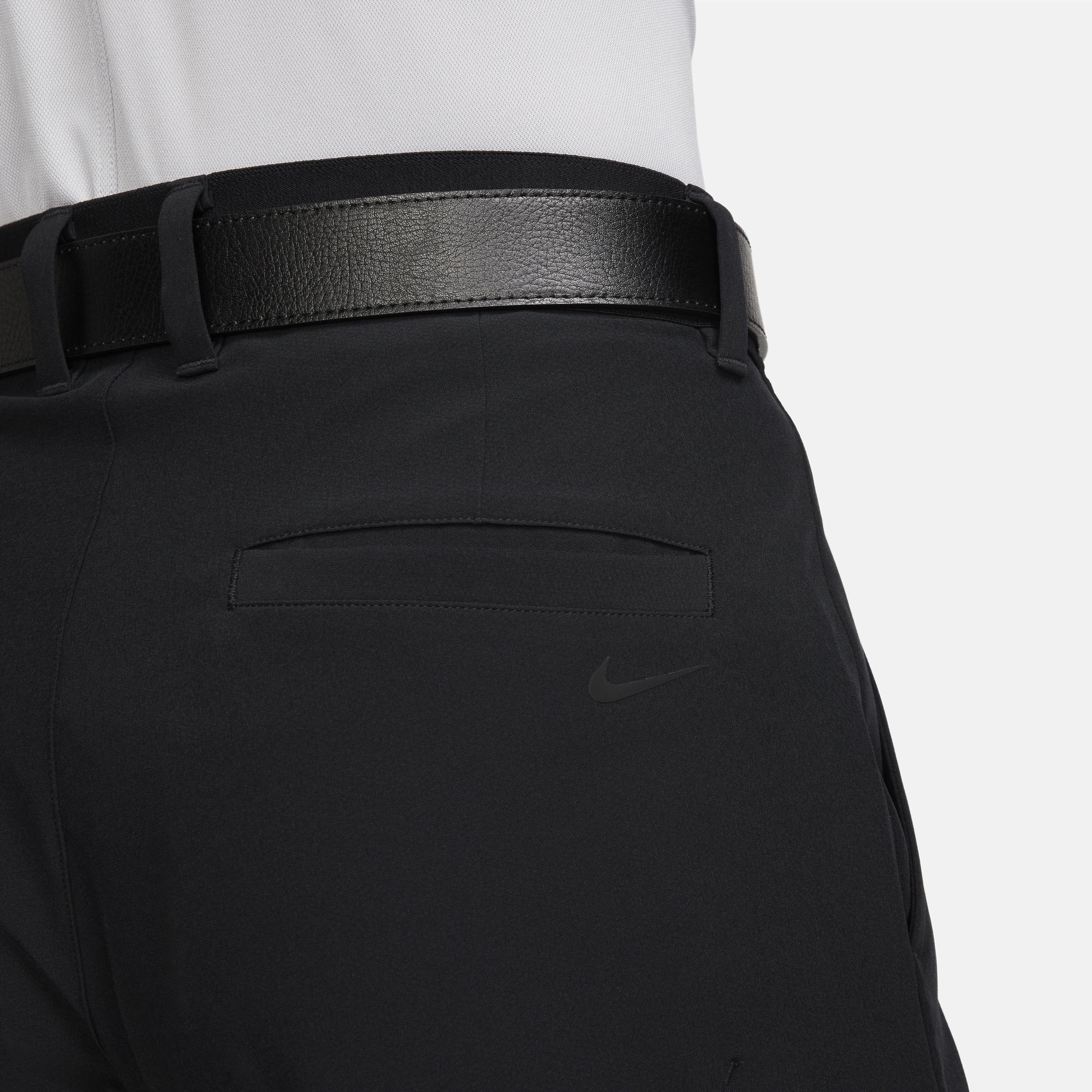 Nike Mens Tour Repel Flex Slim Golf Pants Product Image