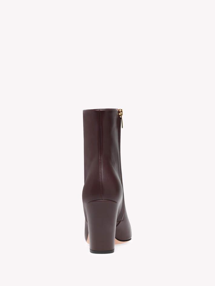 KEINNA BOOTIE Product Image