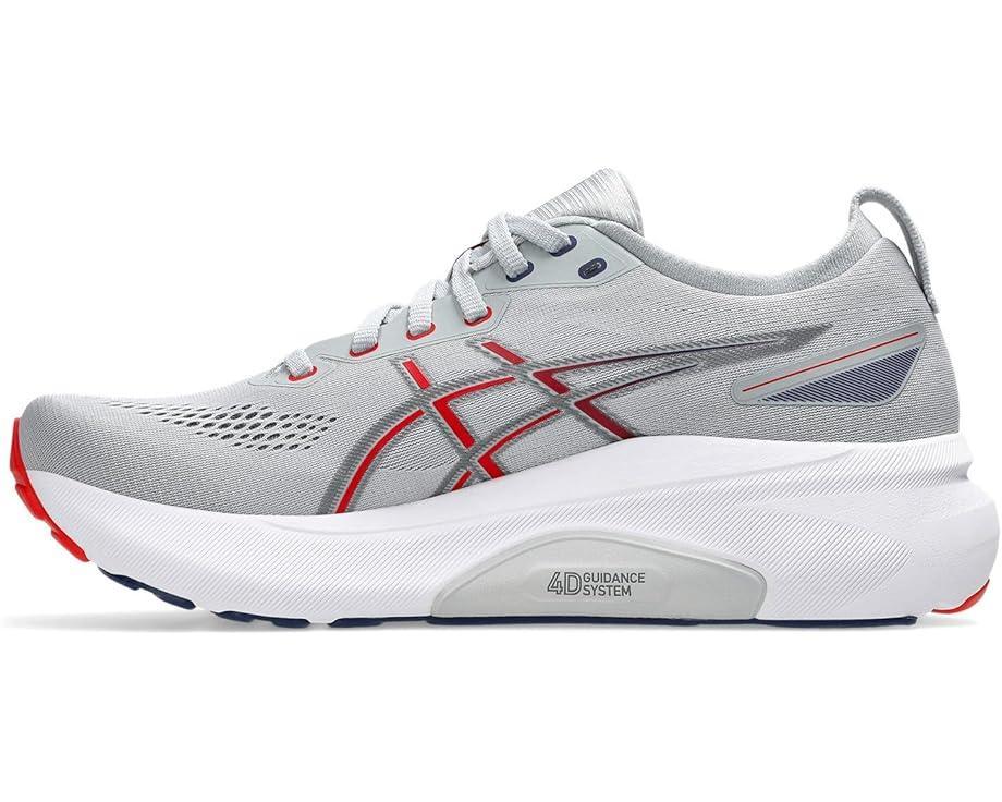 GEL-Cumulus 26 Product Image