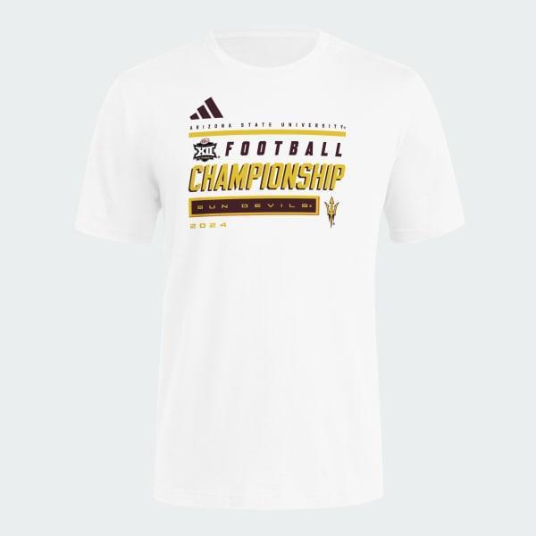 Texas Tech Liberty Bowl Participant Tee Product Image