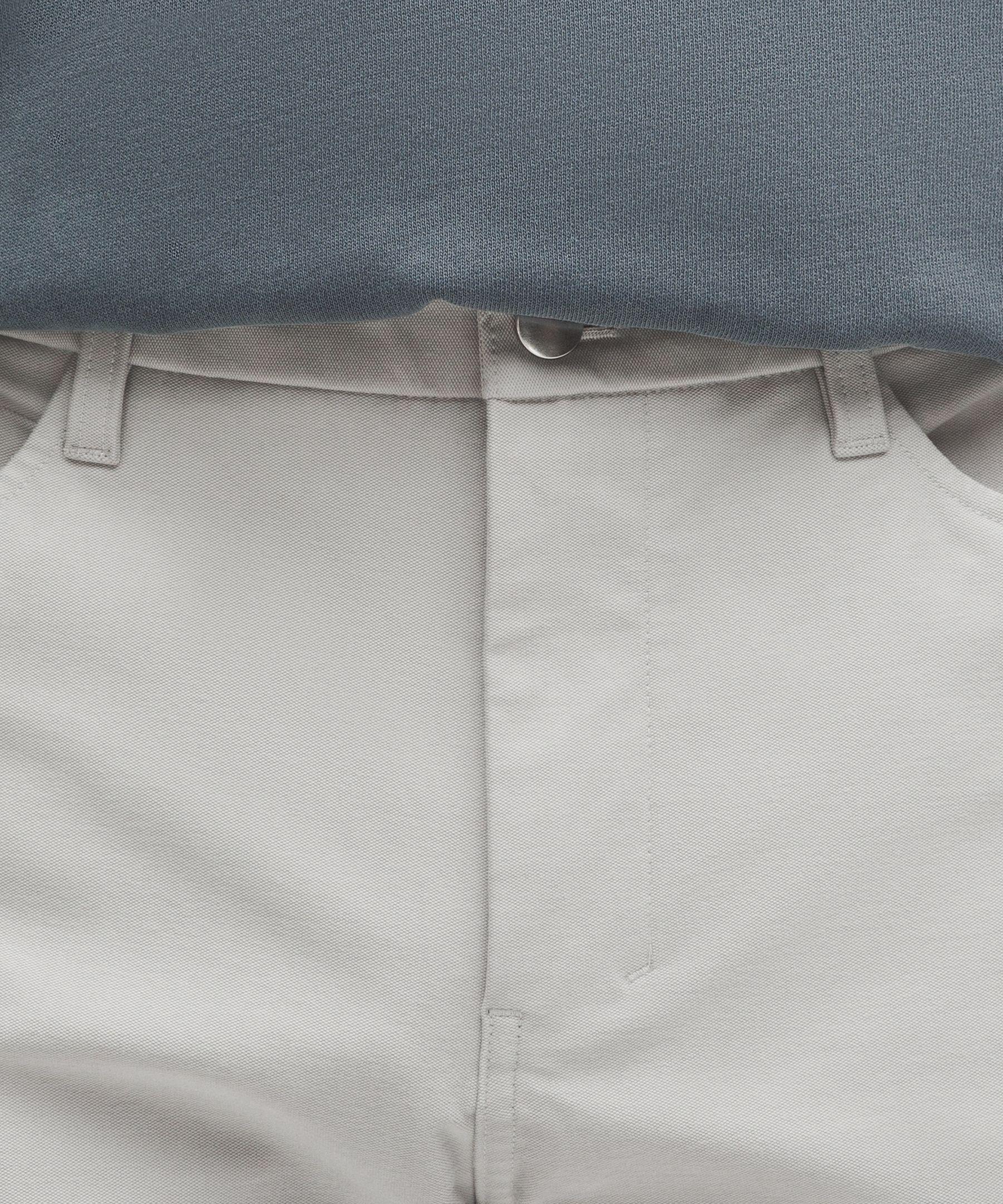 ABC Classic-Fit 5 Pocket Pant 32L *Utilitech Product Image