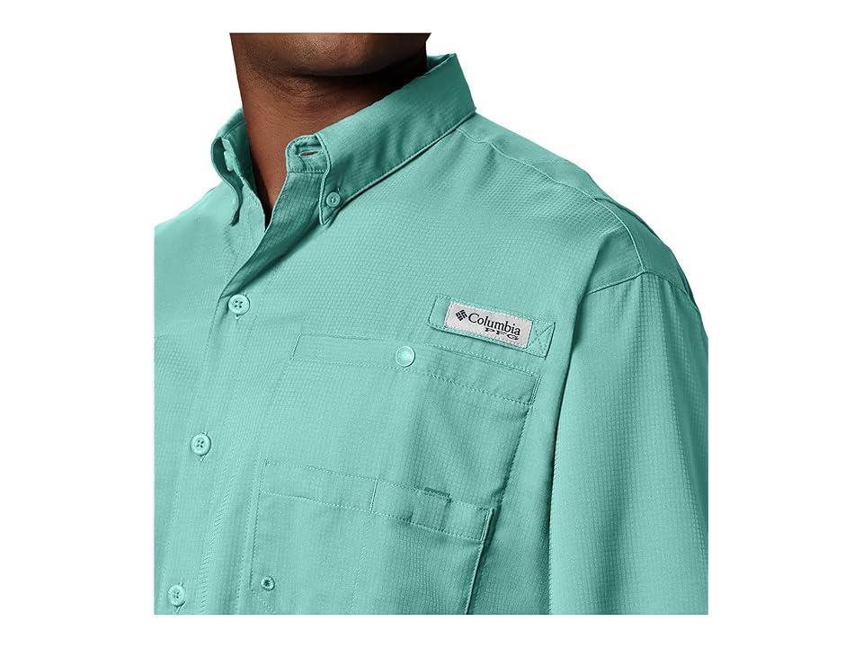 Columbia Men s PFG Tamiami II Short Sleeve Shirt- Product Image