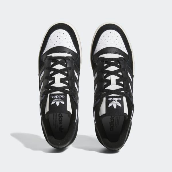 Forum Low CL Shoes Product Image