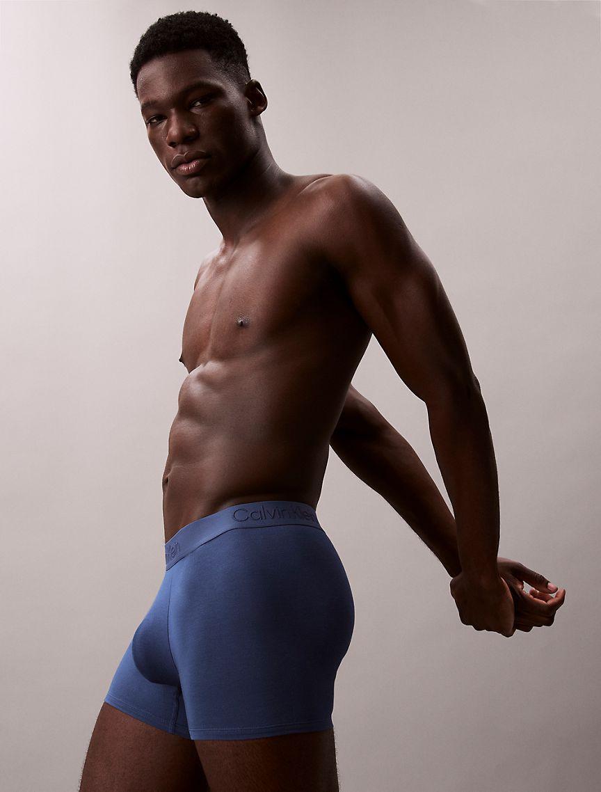 Ultra Soft Modal Trunk Product Image