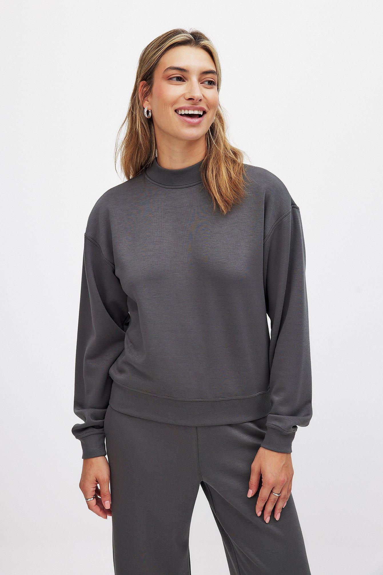 Soft Sweater Product Image