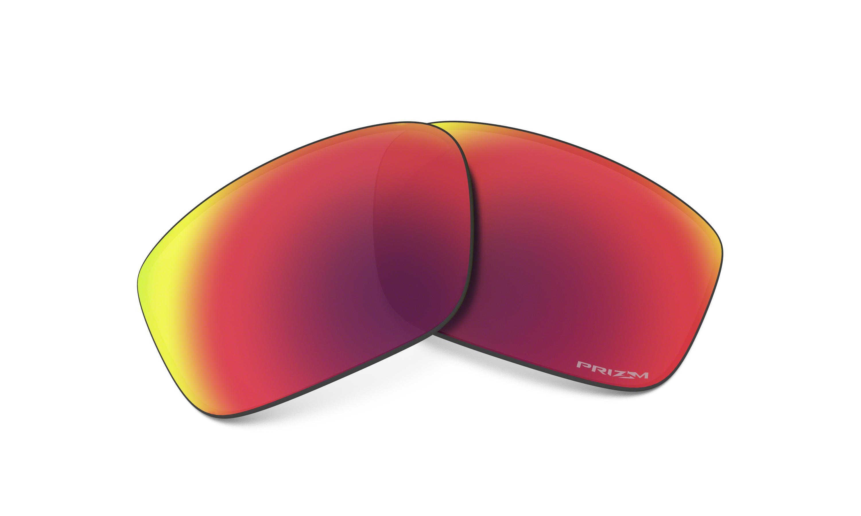 Oakley Men's Straightlink™ Replacement Lenses Product Image