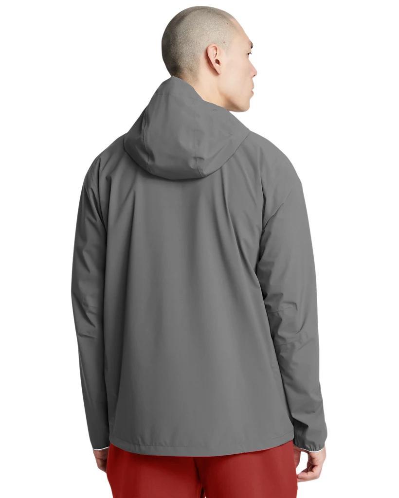 UA Stormproof Cloudstrike Stretch Product Image