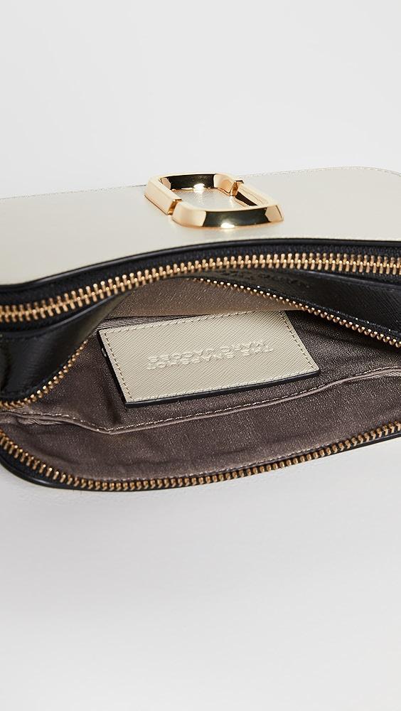 Marc Jacobs The Snapshot | Shopbop Product Image