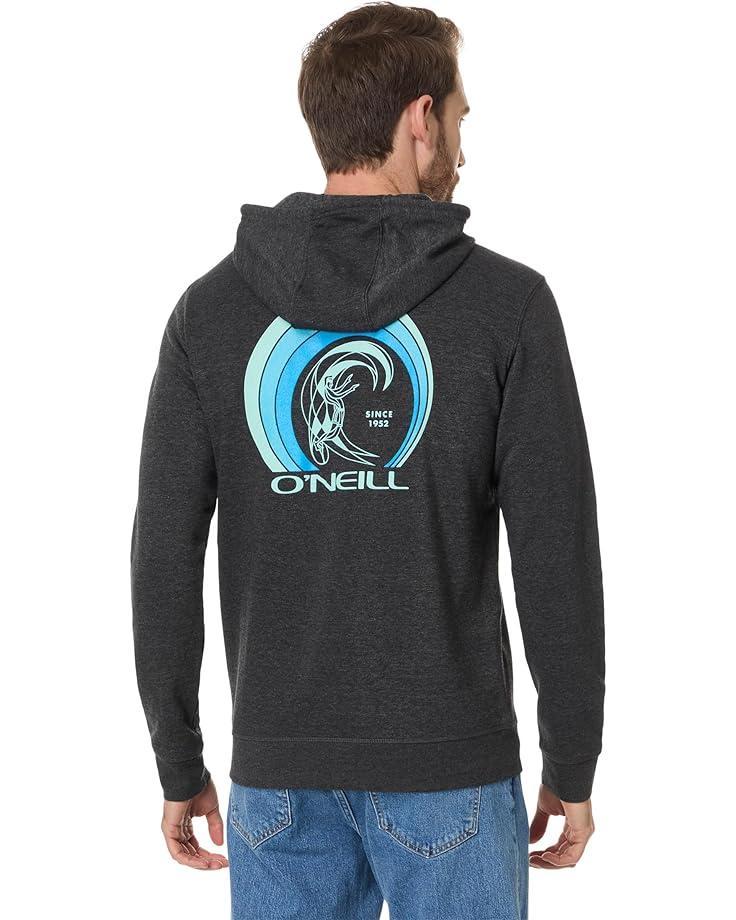 Keystone Pullover Product Image