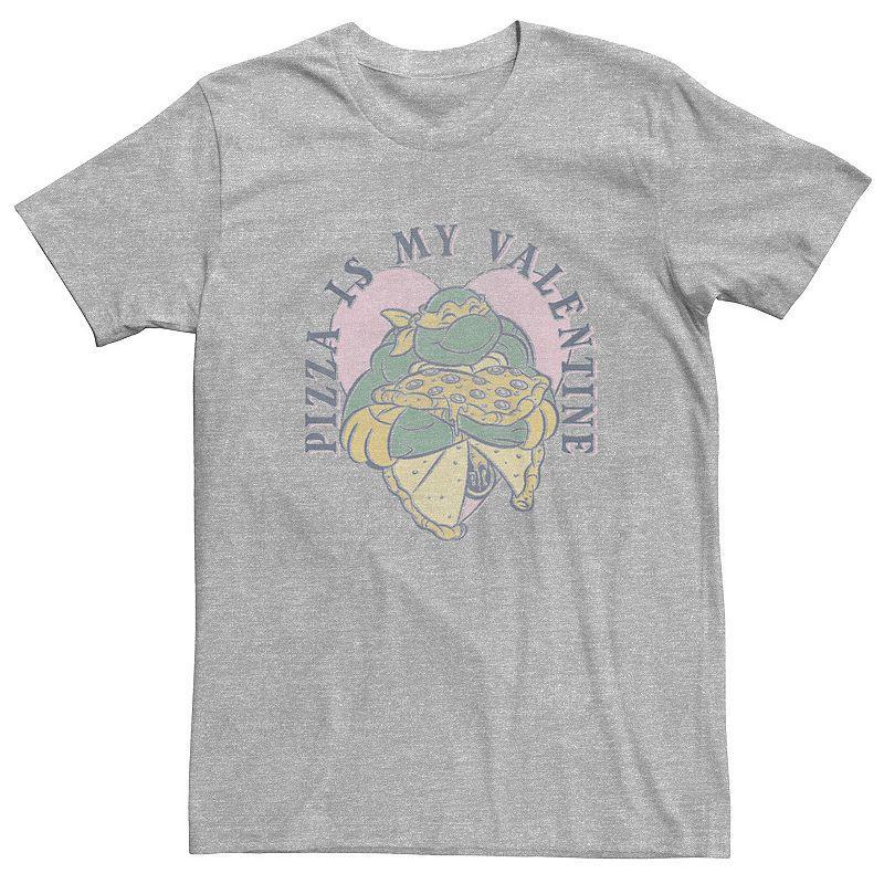 Disney's Dumbo Men's Feathers And Flights Tee,  Product Image