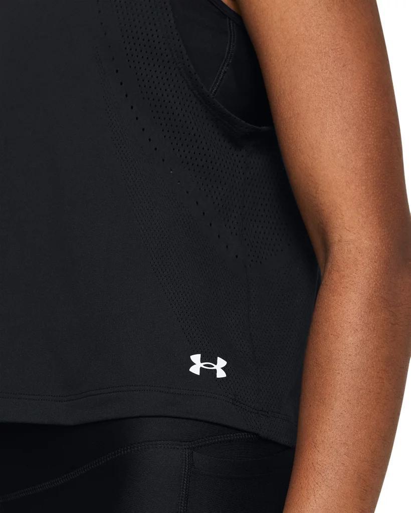 UA Vanish Engineered Product Image