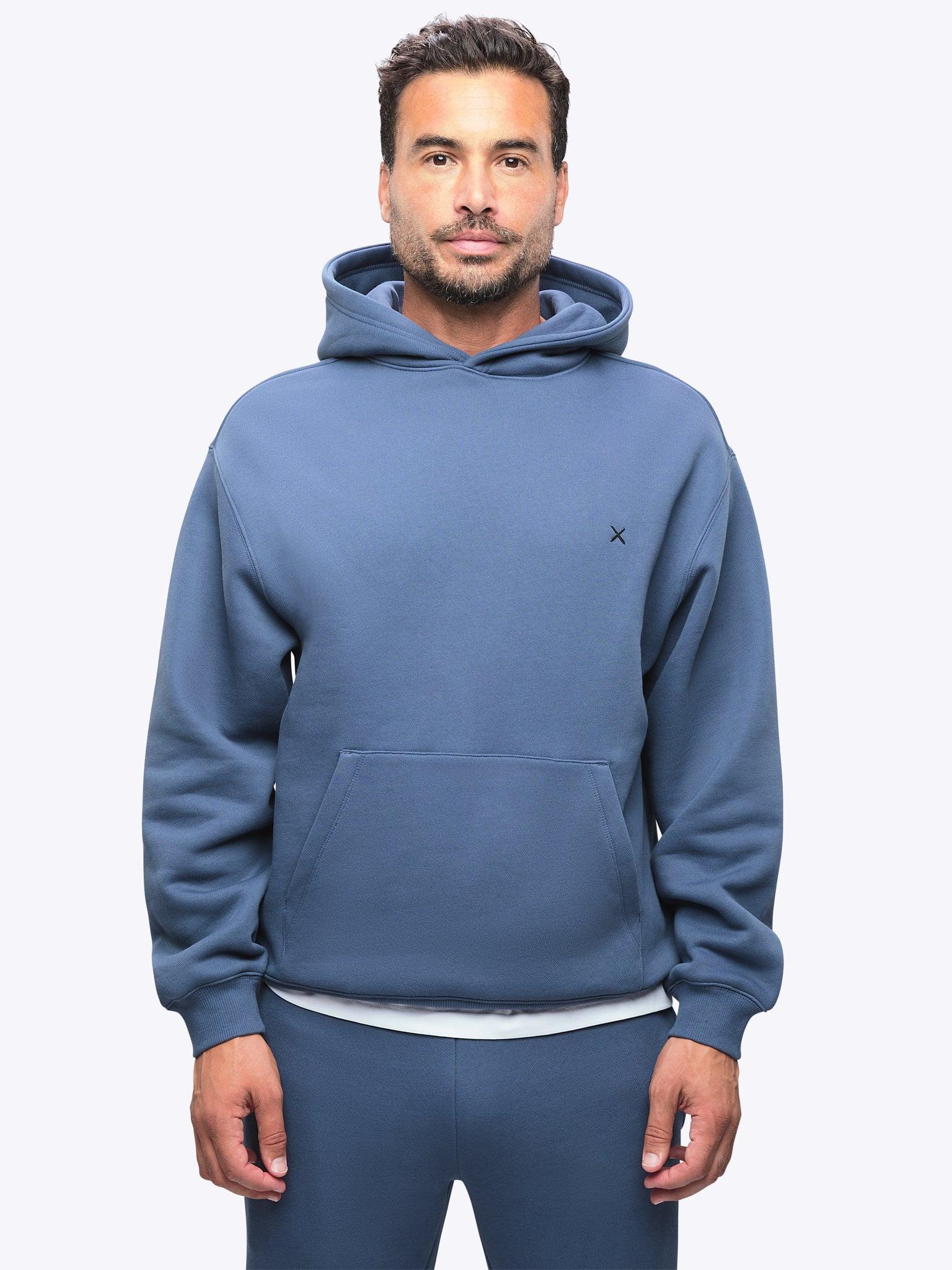 Tag: ygroup_divinehoodie Product Image