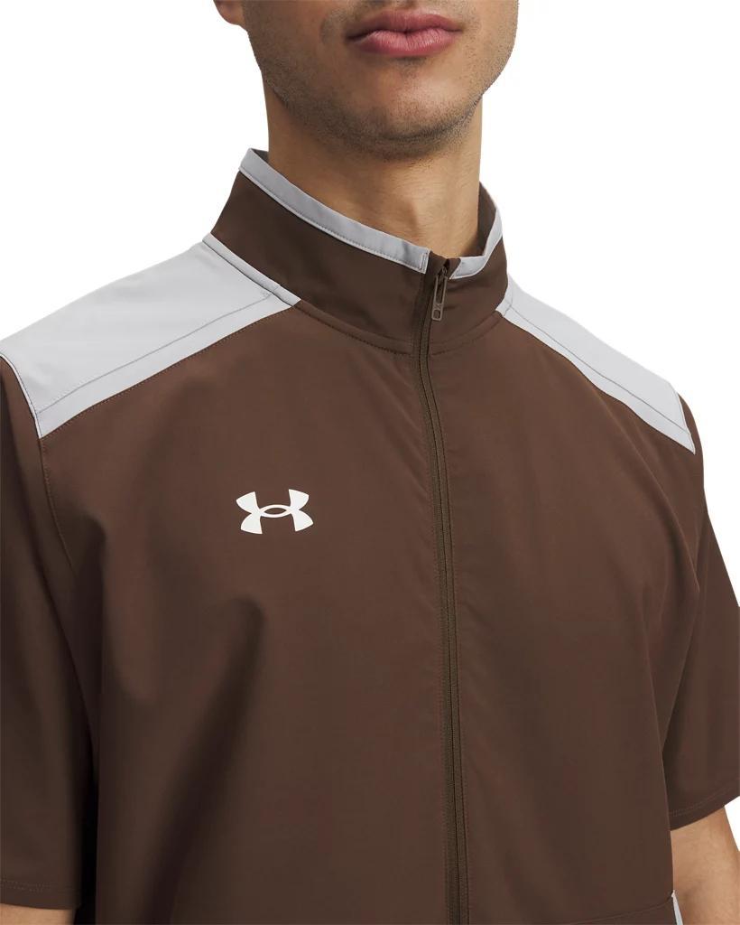 UA Motivate 3.0 Product Image