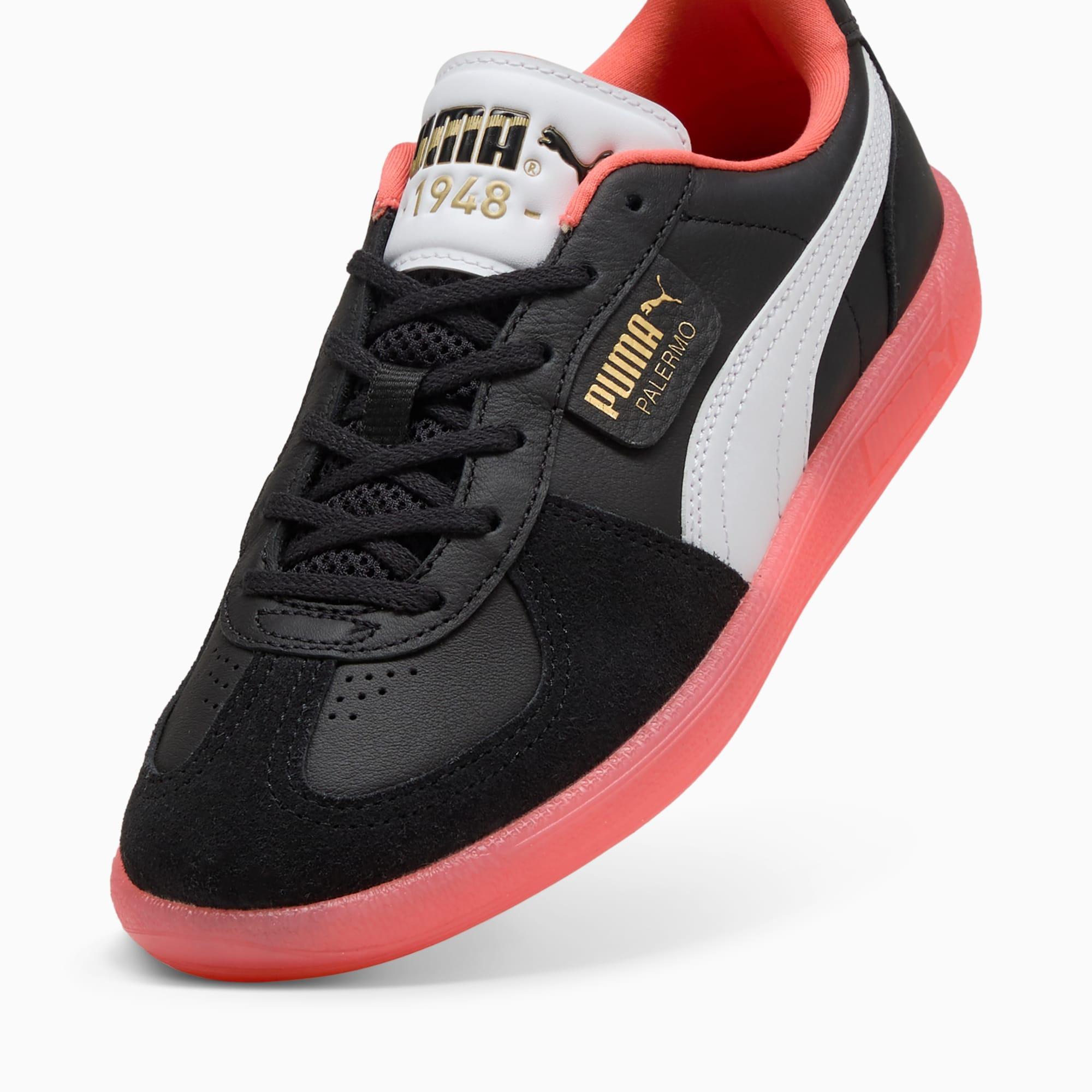 Palermo STRKR Women's Sneakers Product Image