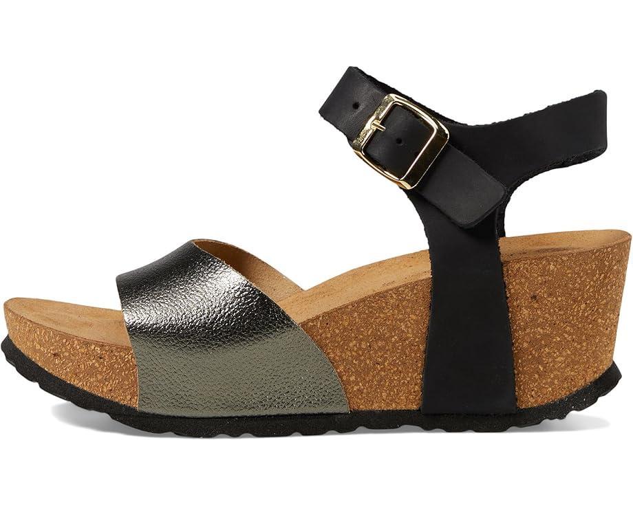 Lily 2 Product Image