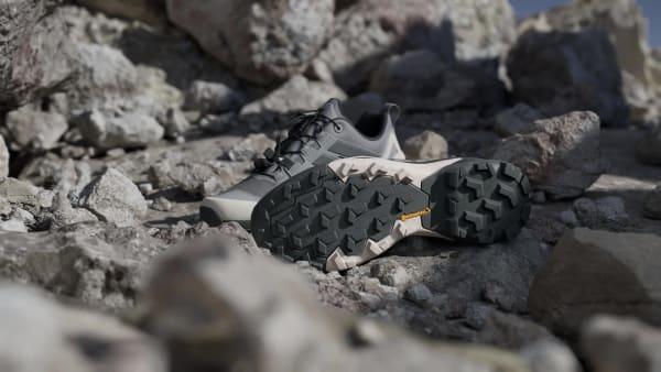 Terrex Skychaser Hiking Shoes Product Image