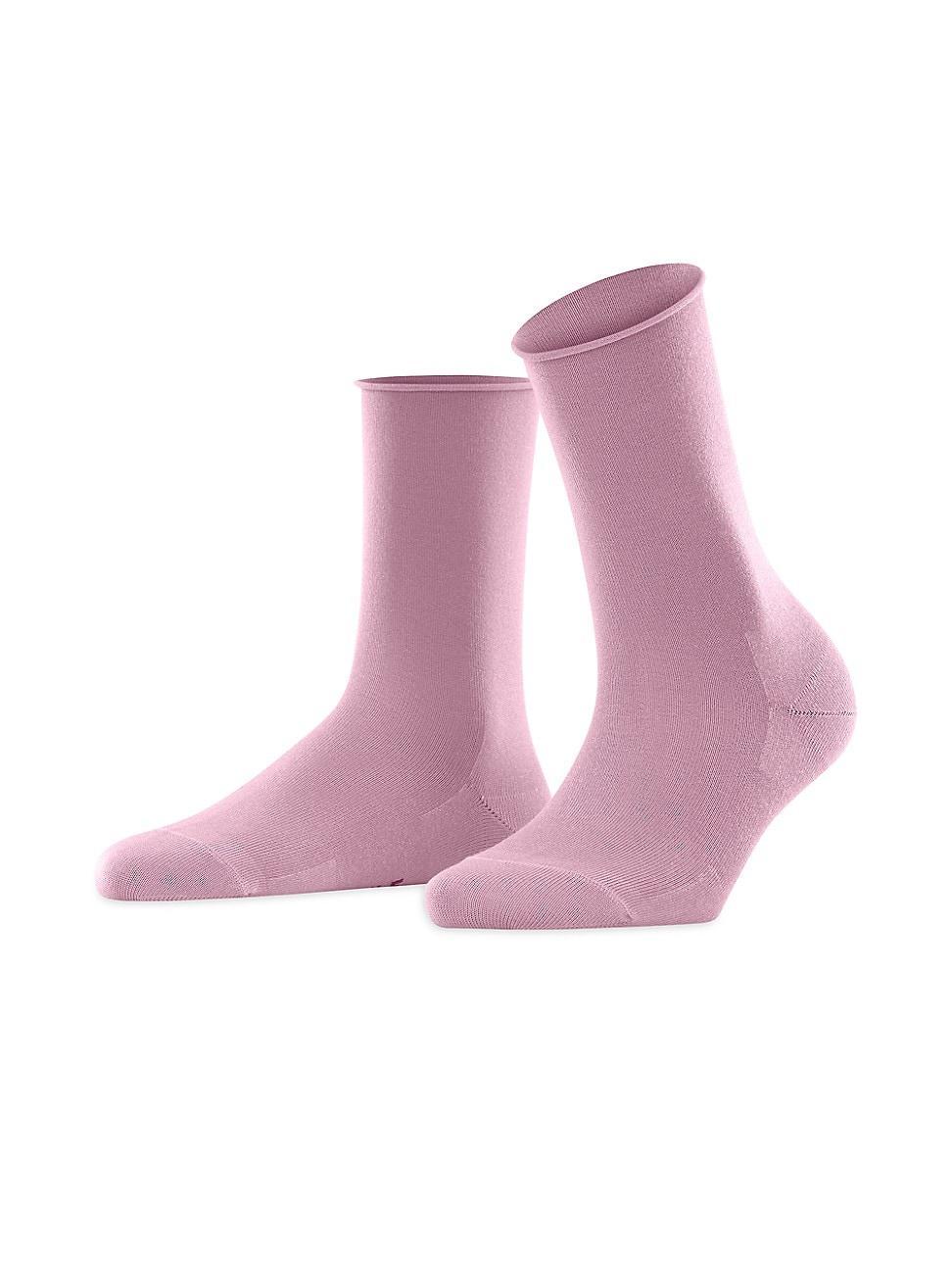 Womens Active Breeze Socks Product Image