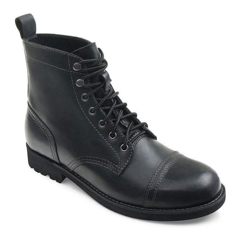 Eastland Mens Jayce Lace-Up Boot Product Image