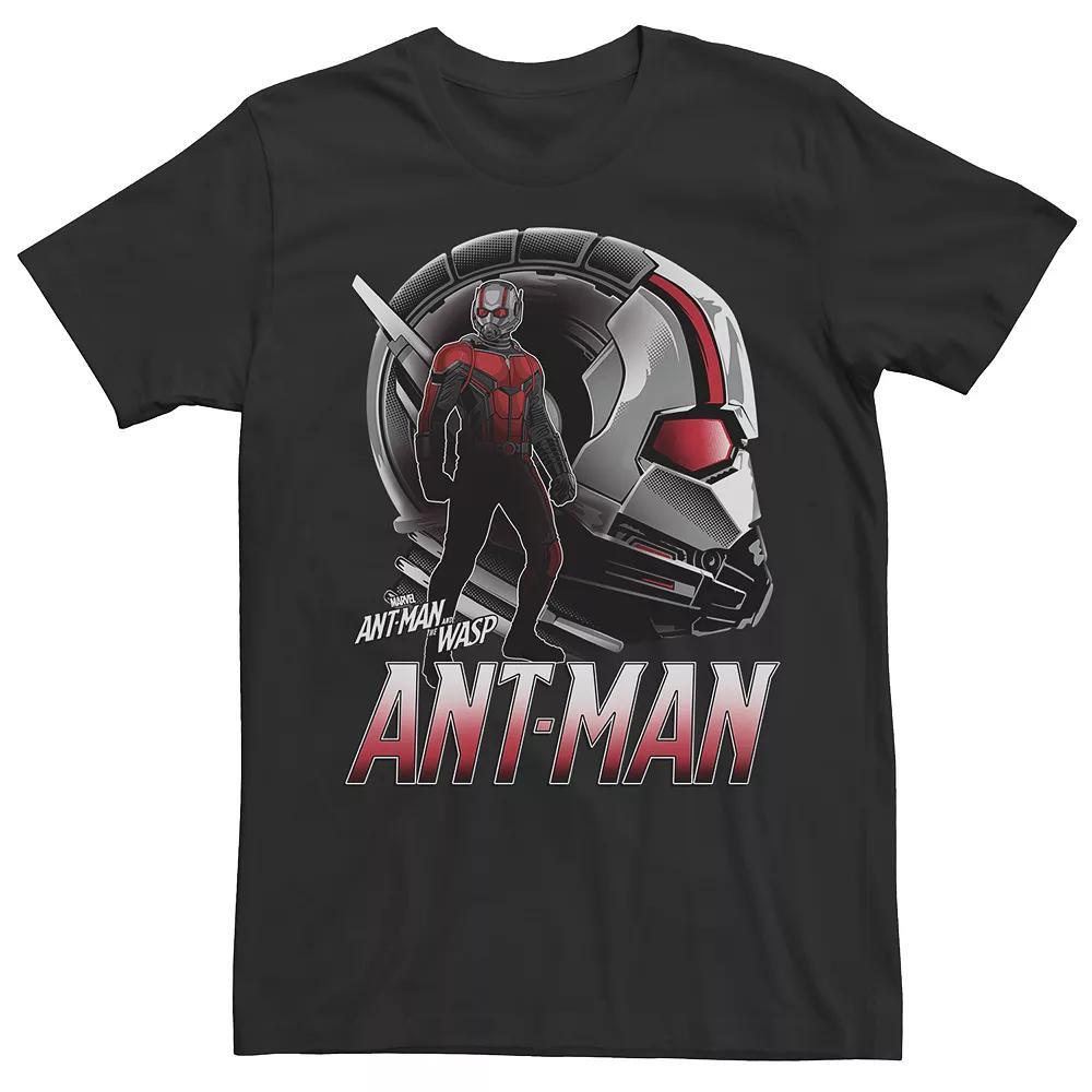 Men's Ant-Man Tee,  Product Image
