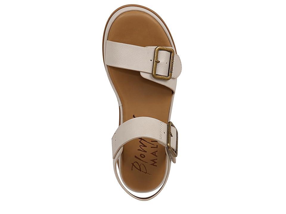 Blowfish Malibu Atlantah Women's Sandals Product Image