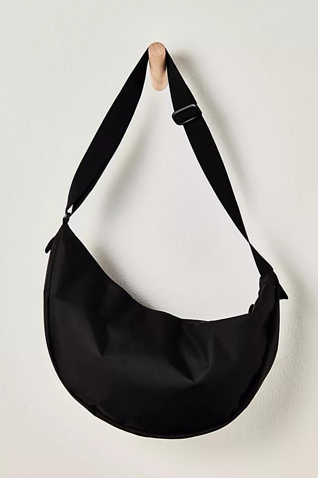 GOT Moon Bag Product Image