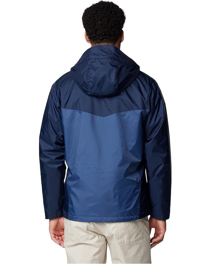 Watertight II Jacket Product Image