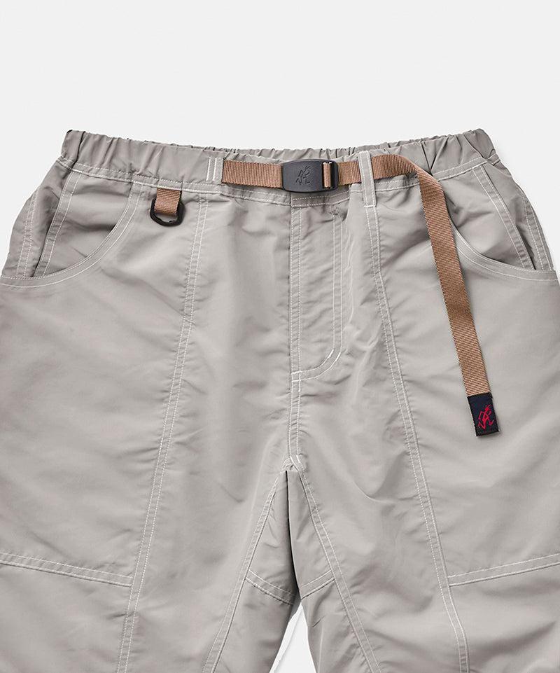 Shell Gear Short Male Product Image