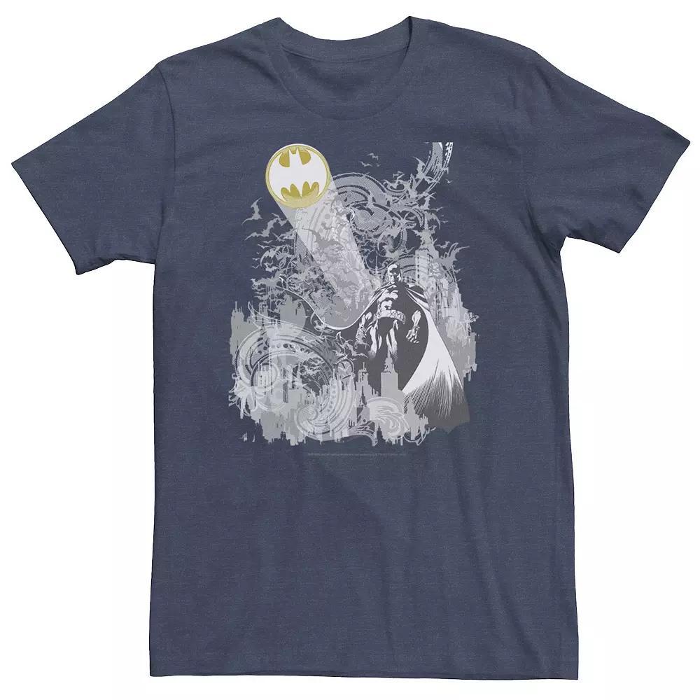 Men's Star Wars Pinch Me You Will Not Yoda St. Patty's Day Tee,  Product Image