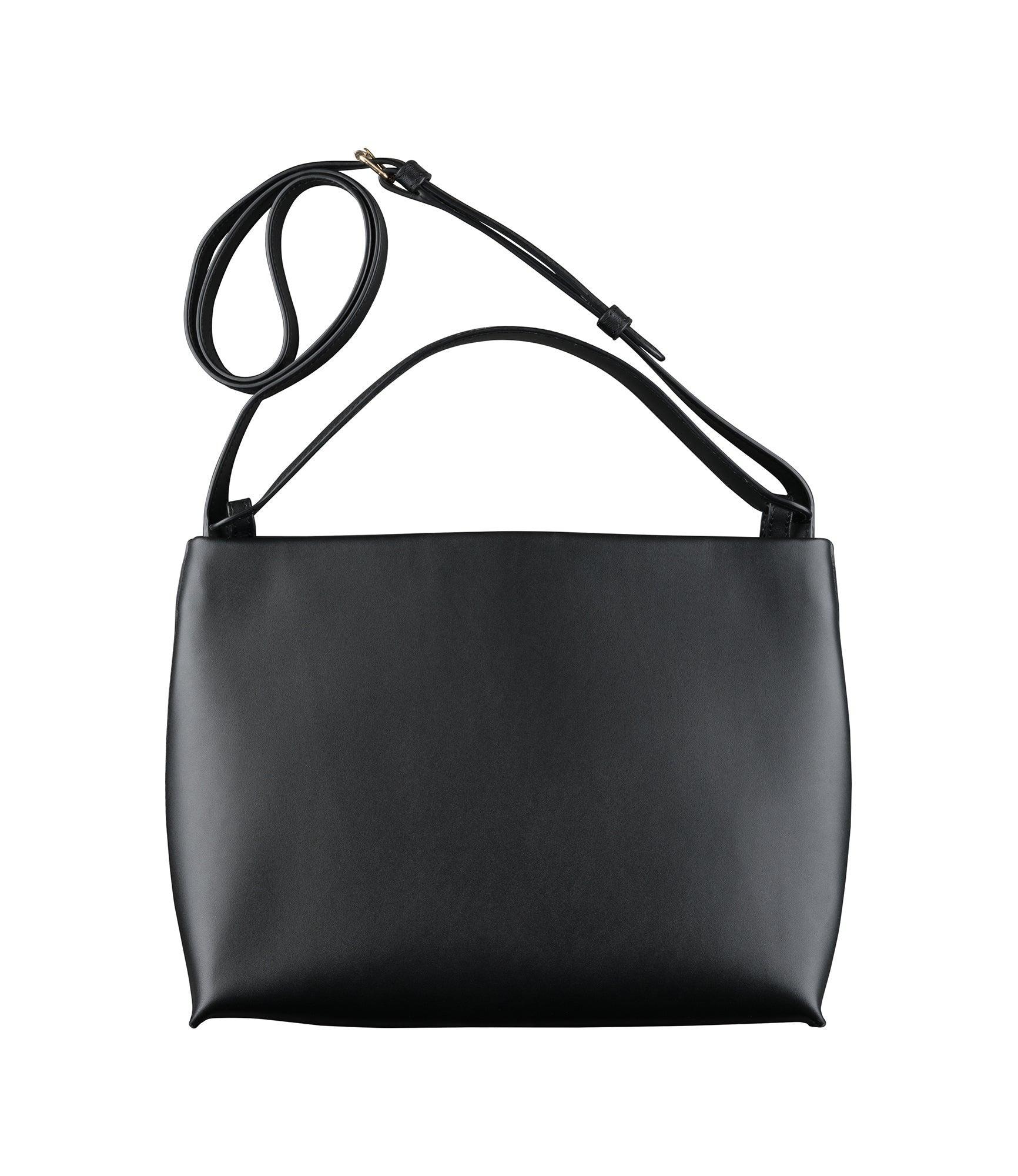 Ashley bag Product Image