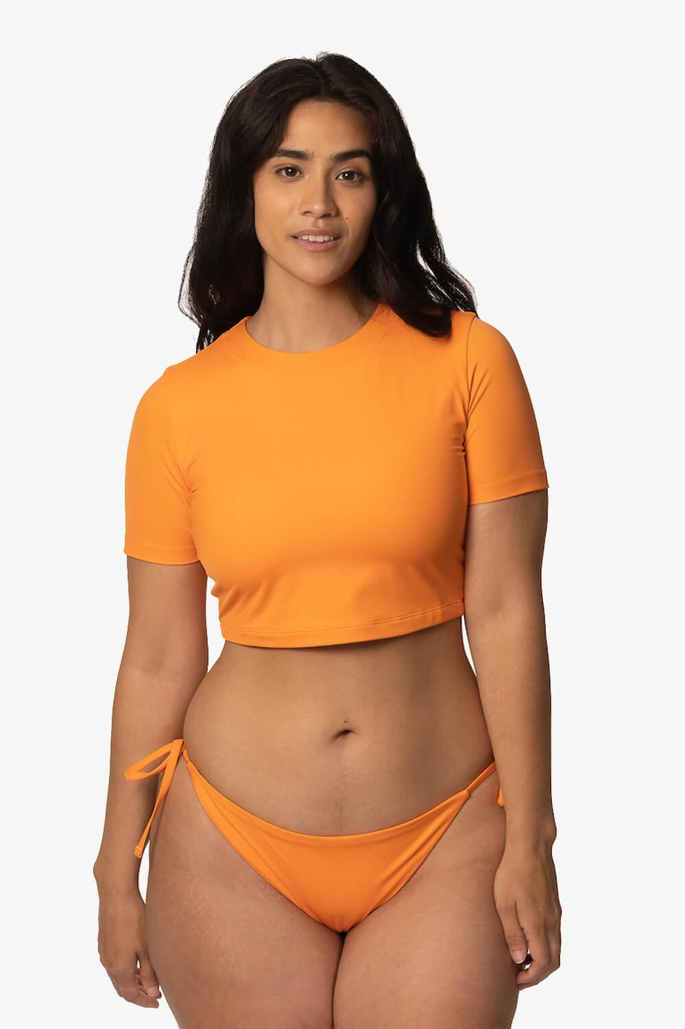 Fortuna Bikini Bottom Product Image