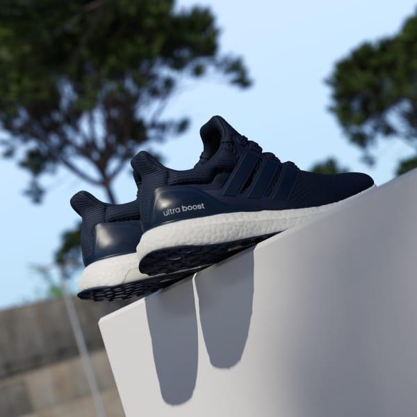 Ultraboost 1.0 Shoes Product Image