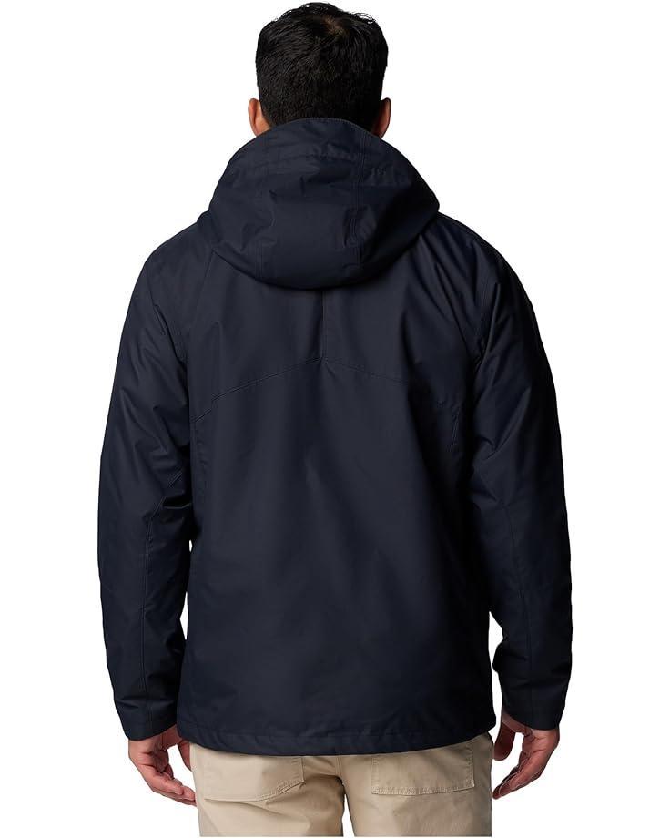 Landroamer II Jacket Product Image