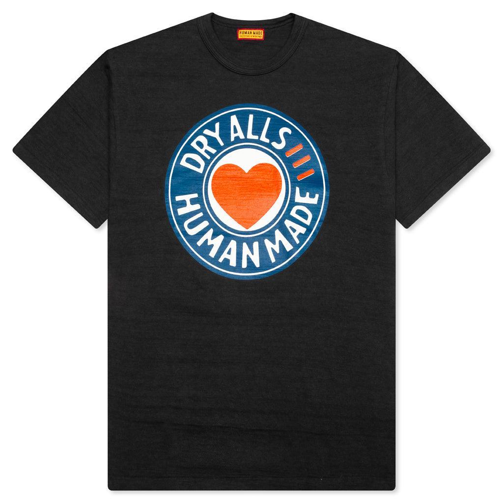 Men's Create Our Future Tee,  Product Image