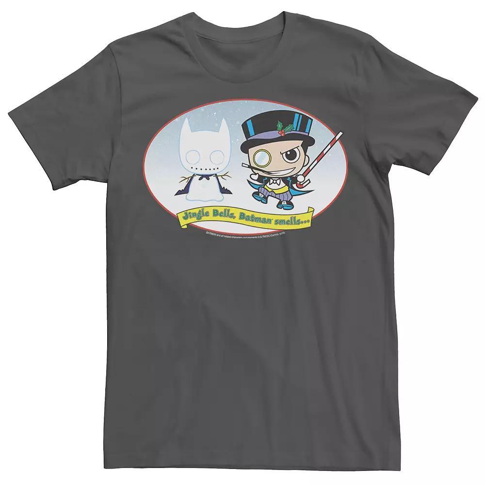 Disney's Aladdin Men's Jasmine Graphic Tee,  Product Image