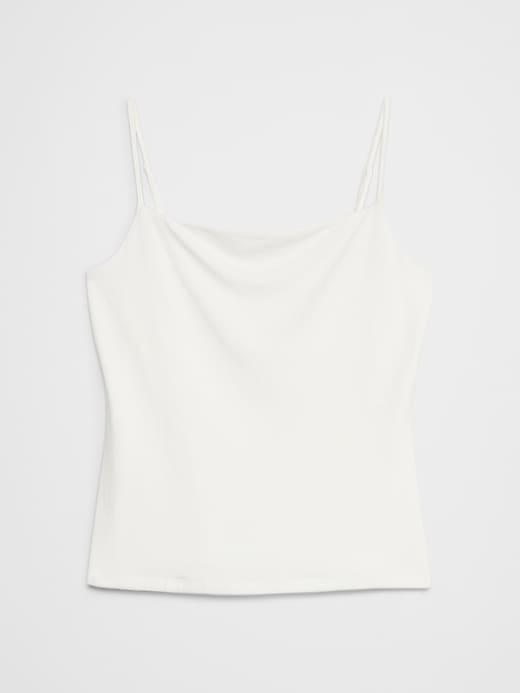 Soft Stretch Camisole Product Image