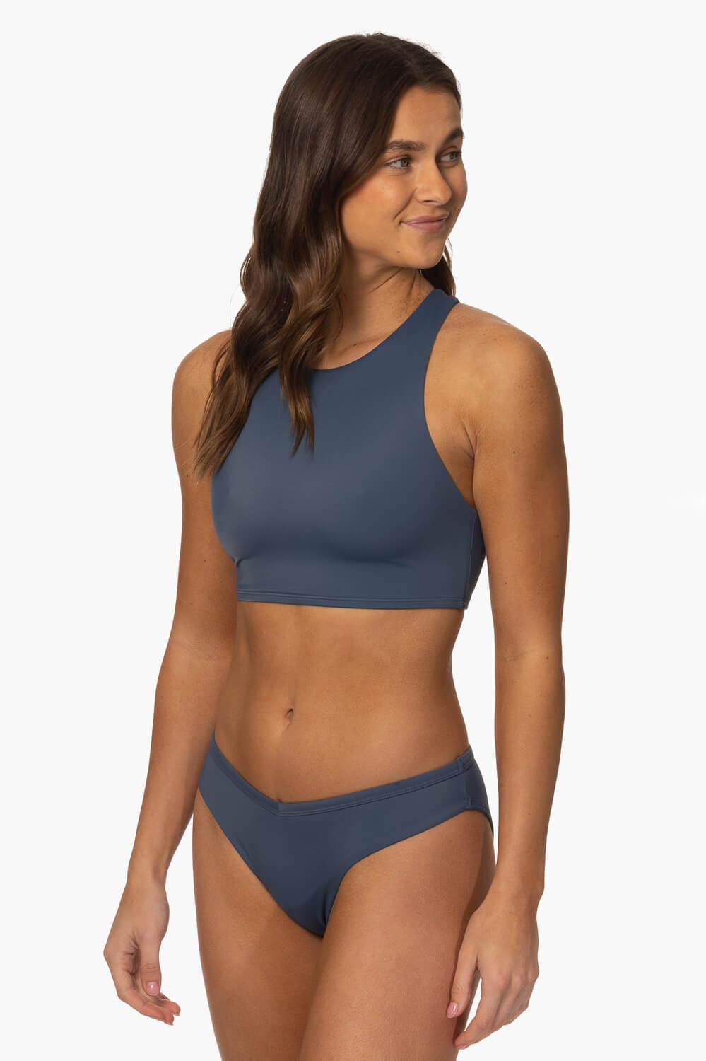 Camila Bikini Bottom Product Image