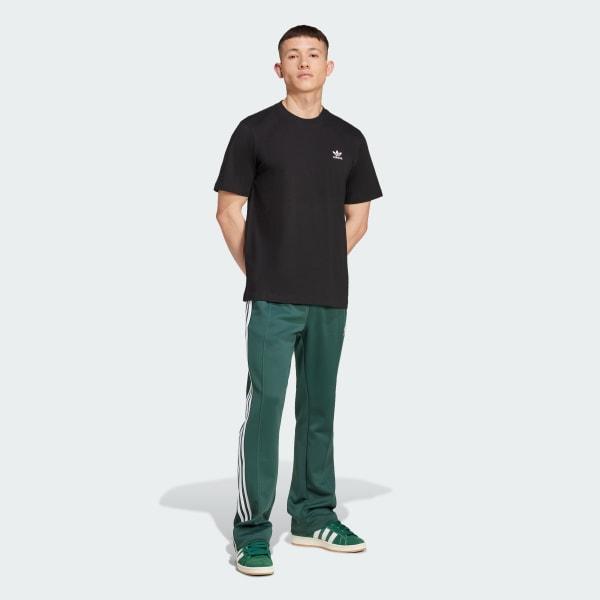 Trefoil Essentials Tee Product Image